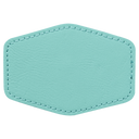  Teal-Black