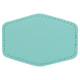  Teal-Black