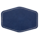  Blue-Silver