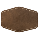  Rustic-Gold