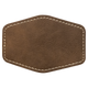  Rustic-Gold