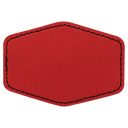  Red-Black