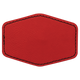  Red-Black
