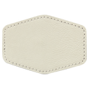  White-Black