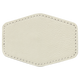  White-Black