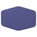  Purple-Black