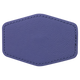  Purple-Black