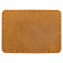  Light Brown-Black