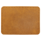  Light Brown-Black