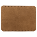  Medium Brown-Black