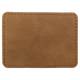  Medium Brown-Black