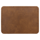  Dark Brown-Black
