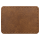  Dark Brown-Black