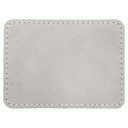  Light Gray-Black