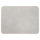  Light Gray-Black