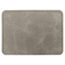  Gray-Black