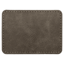  Dark Gray-Black