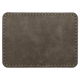  Dark Gray-Black
