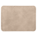  Light Tan-Black