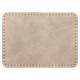  Light Tan-Black