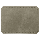  Light Green-Black