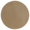  Light Brown-Black