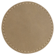  Light Brown-Black