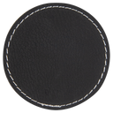  Black-Silver