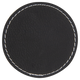  Black-Silver