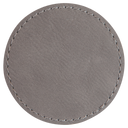  Gray-Black