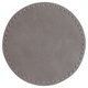  Gray-Black