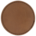  Dark Brown-Black