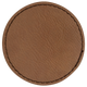  Dark Brown-Black