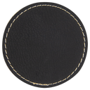  Black-Gold