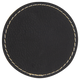  Black-Gold