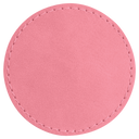  Pink-Black