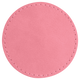  Pink-Black