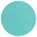  Teal-Black