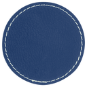  Blue-Silver