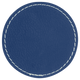  Blue-Silver