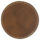  Rustic-Gold