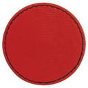  Red-Black