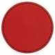  Red-Black