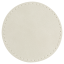  White-Black