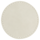  White-Black