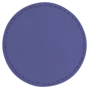  Purple-Black