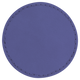  Purple-Black