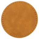  Light Brown-Black