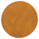  Light Brown-Black