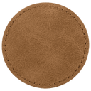  Medium Brown-Black